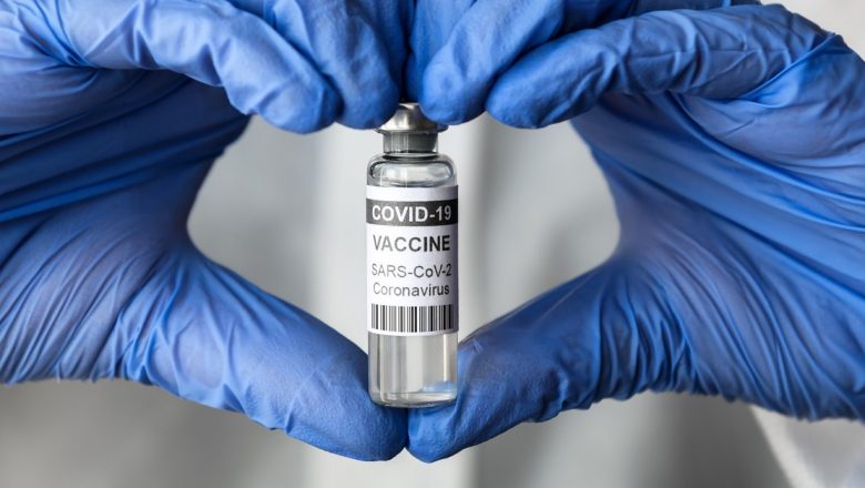 Scăderea Cazurilor de Covid-19: O Analiză Detaliată a Situației Sanitare din România