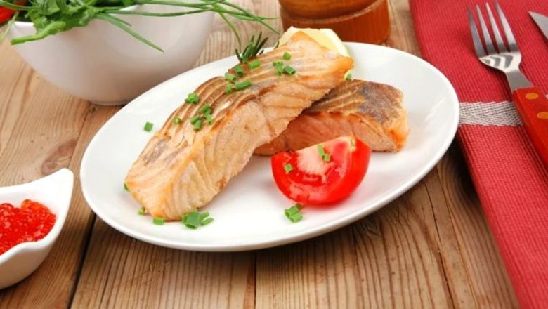 Îmbunătățirea sănătății cardiovasculare: Alimentele care cresc colesterolul bun