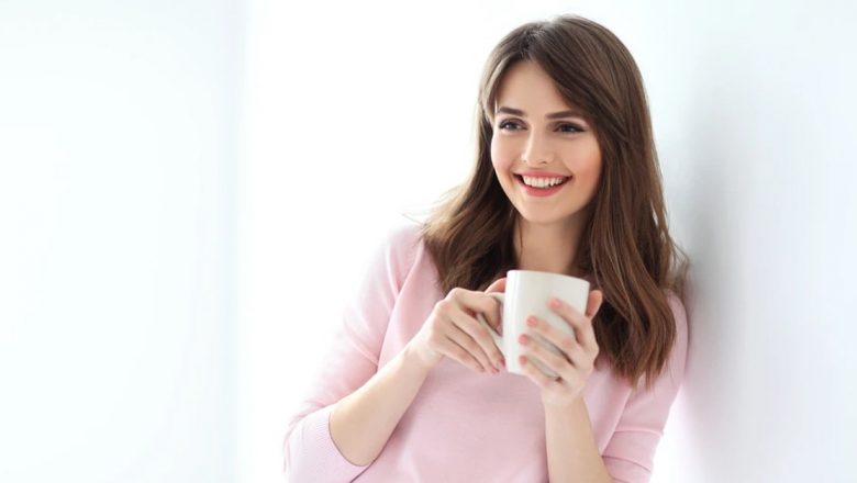 Băuturi care te ajută să slăbești: Ce să consumi pentru o siluetă de vis