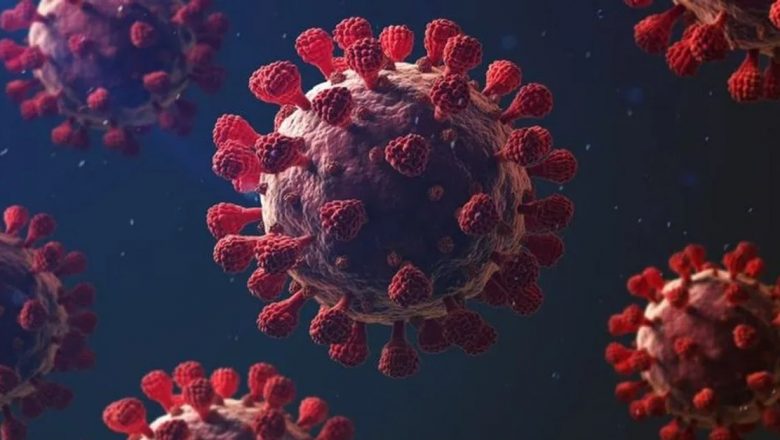 Bilanțul COVID-19 pentru 28 aprilie 2022: O analiză detaliată a impactului pandemiei în România și la nivel global