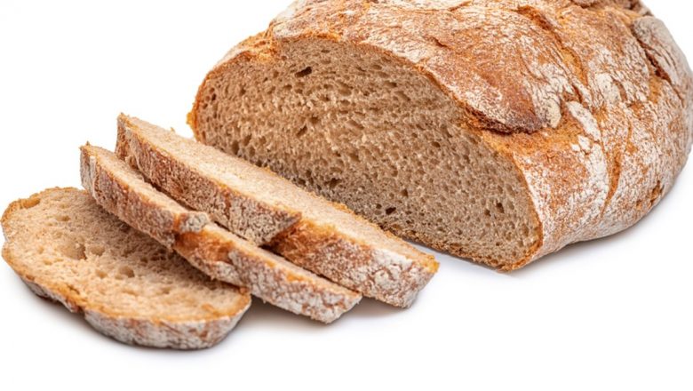 Pâinea cu Secară: Calea Către un Microbiom Sănătos și o Viață Mai Bună