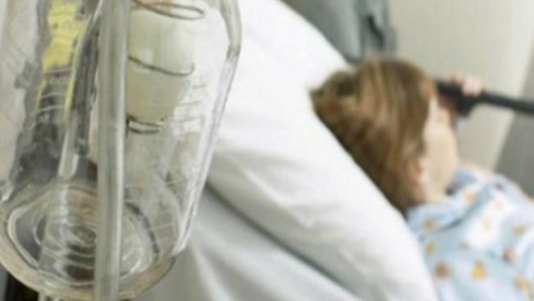 Hepatita Severă la Copii: Semne de Alarmă și Contextul Actual