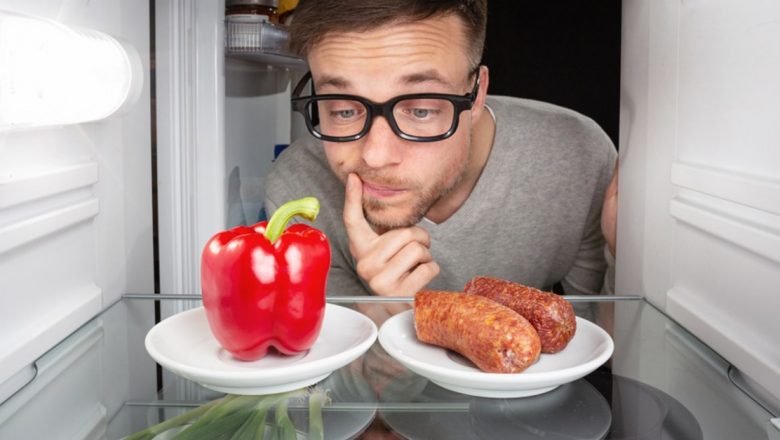 Dezavantajele dietelor populare: o analiză aprofundată a tendințelor alimentare contemporane