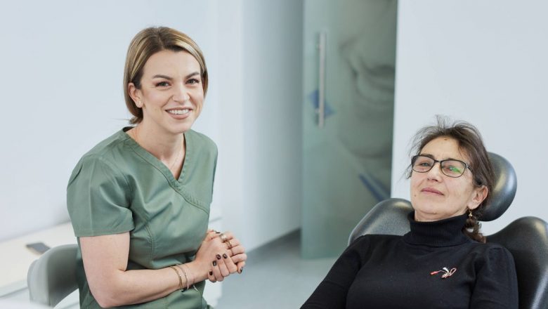 Moștenirea dentară: Ce probleme dentare se transmit de la părinți și cum ne putem proteja dinții