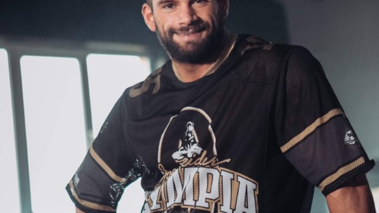 Cum să gestionăm mesele copioase de Paște: Sfaturi esențiale de la campionul Florin Damsa