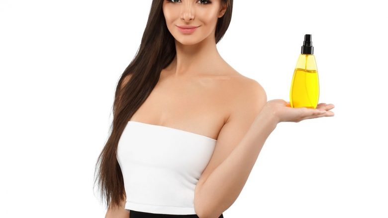 Beneficiile uimitoare ale uleiului de argan: de la frumusețe la sănătate