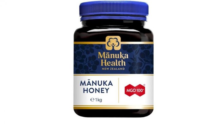 Mierea de Manuka: Beneficii pentru Sănătate și Implicații pentru Stilul de Viață