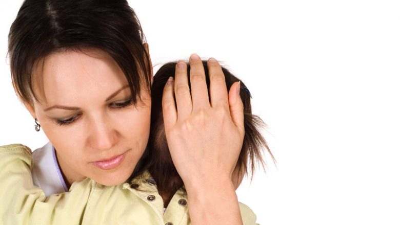 Semnal de alarmă în sănătatea copiilor: Hepatita acută gravă și riscurile emergente