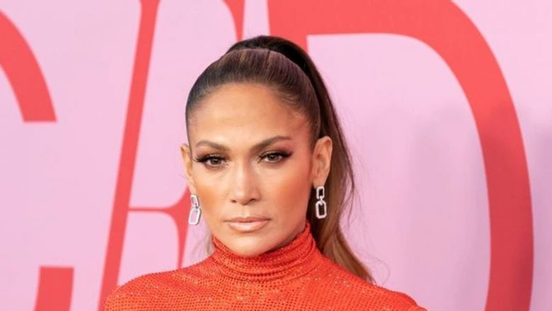 Secretele dietei lui Jennifer Lopez: Salata kale cu queso și impactul său asupra sănătății