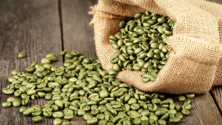 Cafeaua Verde: Beneficii, Riscuri și Impactul Asupra Sănătății