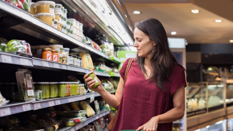 Alimentele de Post și E-urile: Ce Trebuie Să Știm pentru o Dietă Sănătoasă