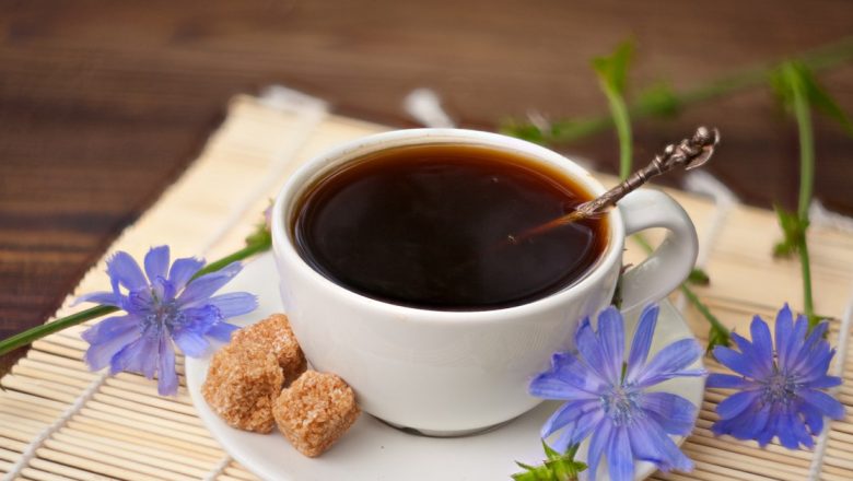 Cicoarea: Alternativa Sănătoasă la Cafea și Beneficiile Sale pentru Sănătate