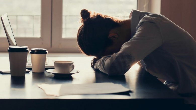 Astenia de Primăvară: Cauze, Simptome și Soluții pentru o Tranziție Ușoară