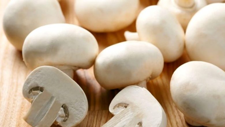 Ghidul Complet al Alimentelor Sănătoase de Post: Recomandări de la Nutriționiști