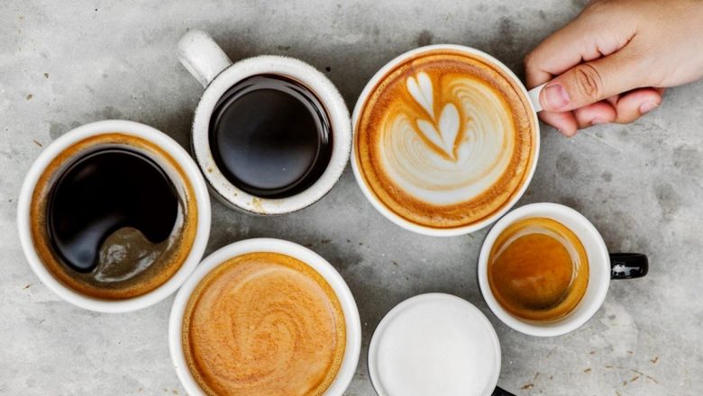 Cafeaua și Impactul Său Asupra Tensiunii Arteriale: Mituri, Fapte și Recomandări