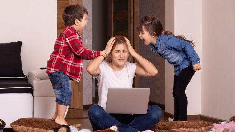 Gestionarea conflictelor între copii: Cum să învățăm micuții să-și rezolve disputele