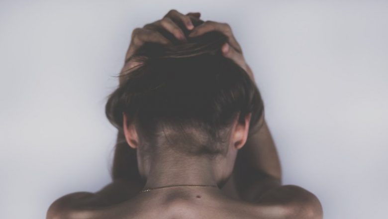 Cancerul cerebral: Semne, simptome și importanța diagnosticării timpurii