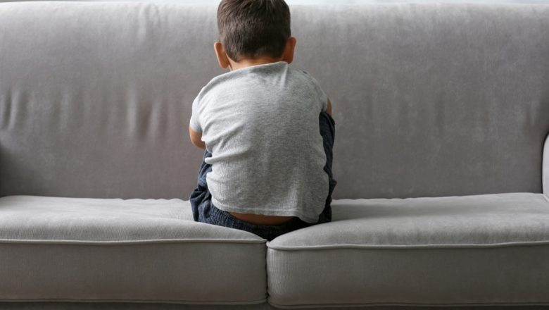 Integrarea copiilor cu autism în societate: O provocare comună pentru familii și comunitate
