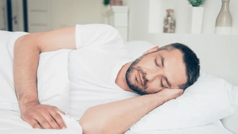 Somnul și Legătura sa Crucială cu Boala Alzheimer: O Analiză Amploare