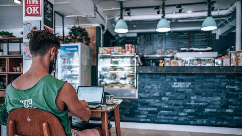 Impactul Freelancingului Asupra Stilului de Viață: O Analiză Detaliată