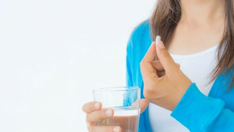 Ibuprofenul și efectele sale ascunse: Ce trebuie să știm despre medicamentele antiinflamatoare