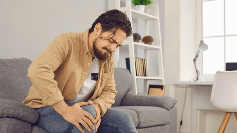 Legătura Complexă dintre Artrită, Bolile Hepatice și Alte Afecțiuni: O Privire Detaliată