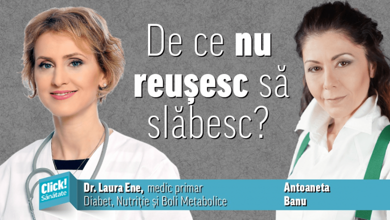 Slăbitul conștient: Cum alegerea alimentelor potrivite poate transforma lupta împotriva obezității
