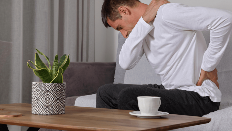 Pleurezia: Cauze, Simptome și Implicații asupra Sănătății Pulmonare