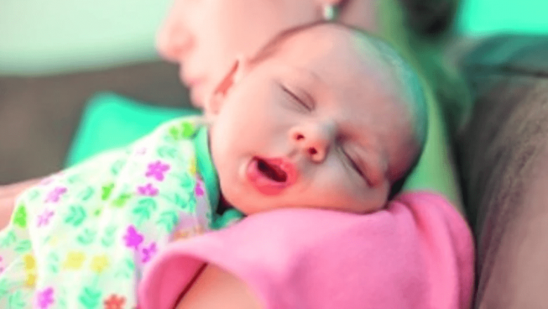 Depresia Post-Partum: O Provocare Tăcută în Viața Mamelor și Soluții Eficiente
