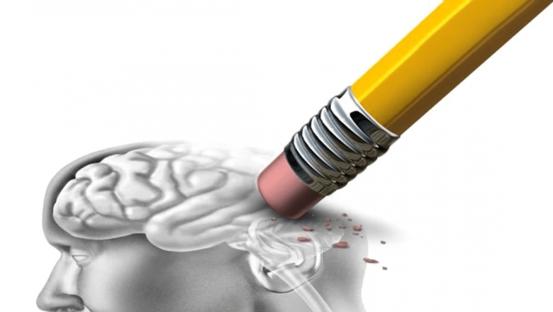 Cum putem reduce riscul de boală Alzheimer: Strategii și perspective