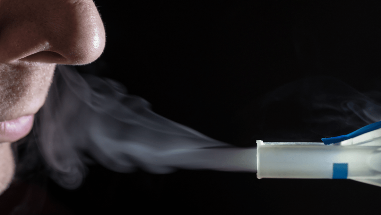 Curele de aerosoli salini: Soluția eficientă pentru alergiile sezoniere și întărirea sistemului imunitar