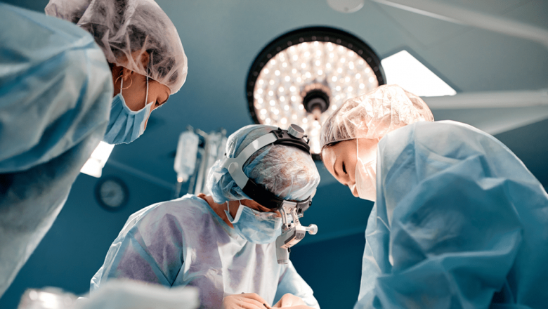 Anestezia Generală: Tot Ce Trebuie Să Știi Despre Efectele și Riscurile Acestei Proceduri Medicale
