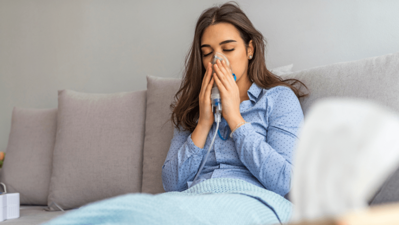 Astmul: Legătura între Stres și Crizele Respiratorii – O Analiză Detaliată