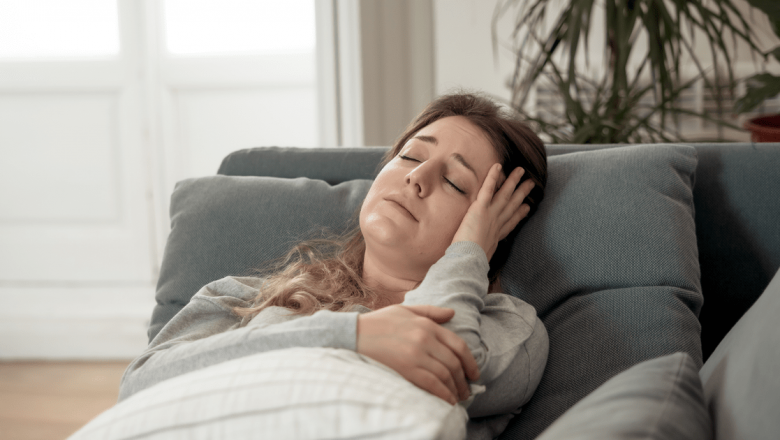 Glanda hipofiză: Importanța diagnosticului și complicațiile bolilor hipofizare