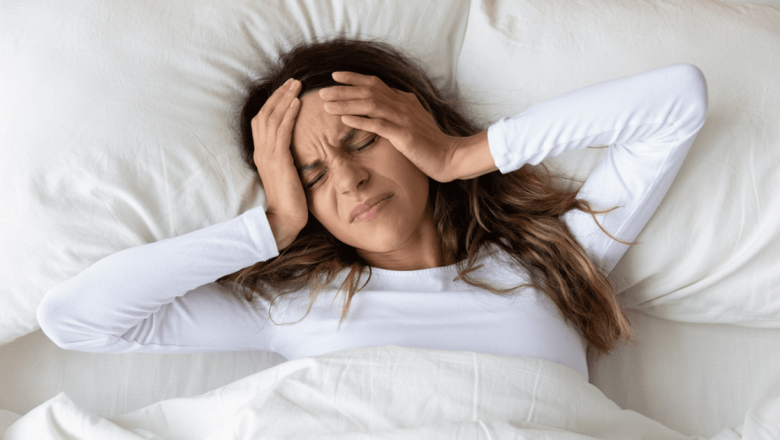 Ocluzia intestinală: cauze, simptome, diagnostic și complicații