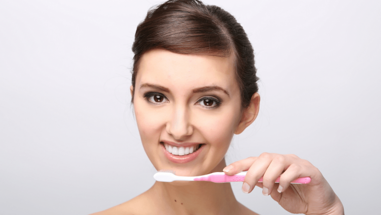 Parodontoza: Boala Silențioasă Care Amenință Sănătatea Dentară