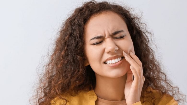 Sângerările gingivale: cauze, soluții și impactul alimentației asupra sănătății dentare