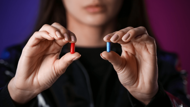 Riscurile ascunse ale suplimentelor: O analiză detaliată asupra legăturii dintre multivitamine și cancer
