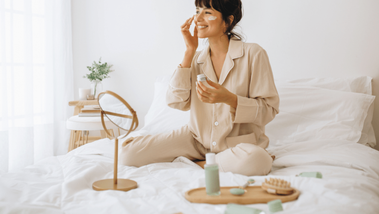 Îngrijirea pielii: Sfaturi esențiale de la dermatolog pentru un ten sănătos și radiant