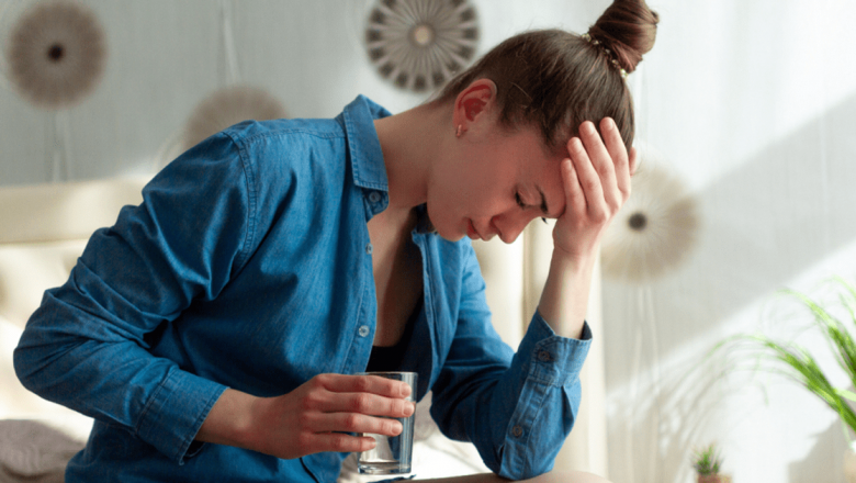 Incontinența urinară: Impactul alimentelor picante și al alcoolului asupra sănătății femeilor