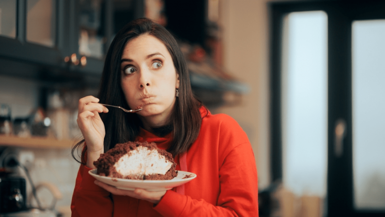 Înțelegerea poftei de dulce: O analiză detaliată a deficiențelor nutriționale și emoționale