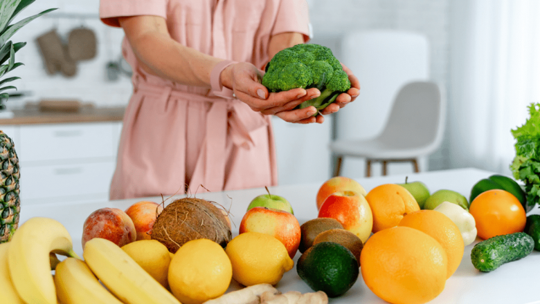 Strategii Eficiente pentru Combaterea Arsurilor Gastrice: Impactul Alimentației Asupra Sănătății Digestive