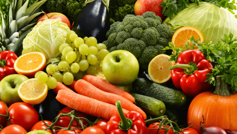 Îmbătrânirea Pulmonară: Cum Alimentația și Stilul de Viață Influentează Sănătatea Plămânilor