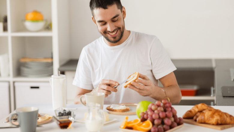 Impactul săritului peste micul dejun: efecte asupra sănătății și metabolismului