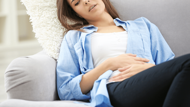 Îngrijirea intestinului: Alimente care ajută sau dăunează balonării