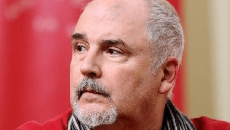 Lupta cu depresia: Povestea lui Eugen Cristea și impactul sănătății mentale în societate
