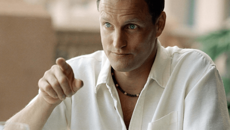 Cum a descoperit Woody Harrelson intoleranța la lactoză: O poveste de sănătate și alegeri alimentare