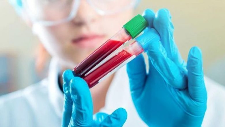 Progrese semnificative în tratamentul hemofiliei A în România: O nouă eră pentru pacienți