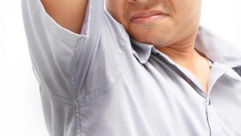 Trimetilaminuria: O privire detaliată asupra sindromului mirosului de pește și impactul său asupra vieții cotidiene