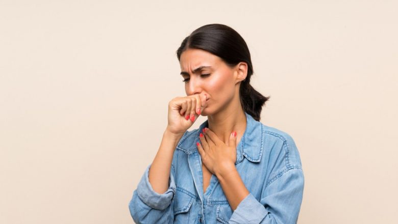 Pneumonia Comunitară: O Creștere Alarmantă a Cazurilor și Implicațiile Sale pentru Sănătatea Publică